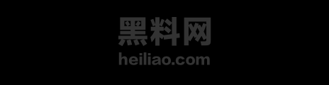 00后
